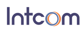 Intcom Arachiz Consulting | AI-Powered GTM Consulting for B2B